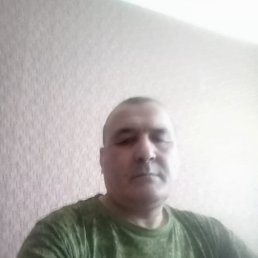 , 58, 