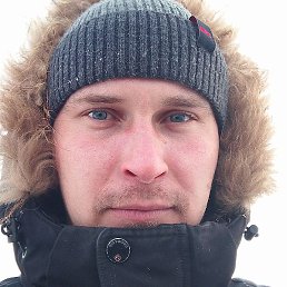 ������, ����, 27 ���