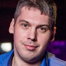 ���������, ������, 41 ���