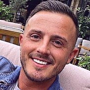 ���������, 34 ����, ������