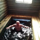 ���� ������, ������, 70 ��� - ��������� 26 ������ 2025 � ������ ���� ����������