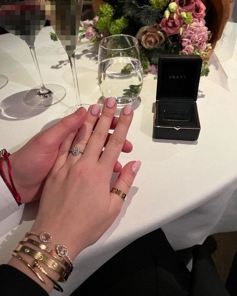 �������� �������� �� Cartier, Graff � ������: ����� �� �������� �� ������ ��������.����� ������� ... - 3