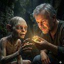 ���� Viktor2787, ������ - ��������� 18 ����� 2026 � ������ ���� ����������