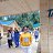 ���� �����, ����, 47 ��� - ��������� 6 �������� 2025