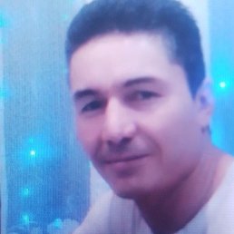 ������., ������, 42 ����