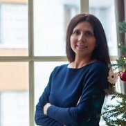 , 40 , 