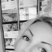 ����, 20 ���, ���-���������