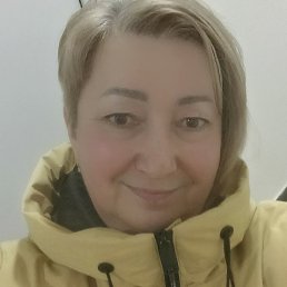 �������, �����-���������