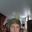 ���� ��������, ������, 60 ��� - ��������� 13 ������� 2025 � ������ ���� ����������