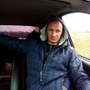 ���� ���, ������, 72 ���� - ��������� 21 ������� 2025 � ������ ���� ����������