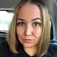Гульназ, 27 лет, Ульяновск Гульназ, 27 лет, Ульяновск