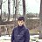 ���� Muaulmon Nazarov, ������, 22 ���� - ��������� 15 ��� 2026
