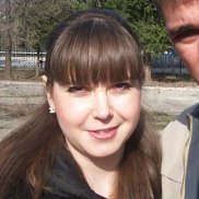 ������, 40 ���, ������