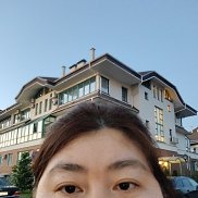 Айнура, 39 лет, Москва Айнура, 39 лет, Москва