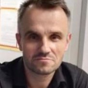 �������, 43 ����, ������