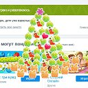 ���� ��������, ������, 58 ��� - ��������� 23 ������� 2025 � ������ ���� ����������