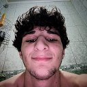 ���� �����, ���������, 22 ���� - ��������� 2 ������� 2024 � ������ ���� ����������