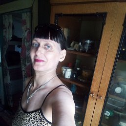 ���� �������, ������, 44 ���� - ��������� 3 ������ 2026