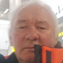 Albert, ������, 62 ����
