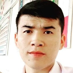 Shoxoken, �����, 27 ���