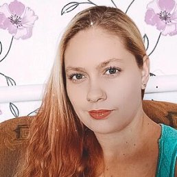 ���� ��������, �����������, 33 ���� - ��������� 18 ������� 2026