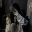 ���� ���, �������, 20 ��� - ��������� 25 ������� 2024 � ������ ���� ����������
