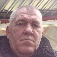 ������, 51 ���, ������