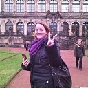 ���� ������, ������, 23 ���� - ��������� 16 ������� 2023 � ������ ���� ����������