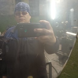 , 45, 
