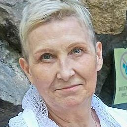 �������, �����, 67 ���