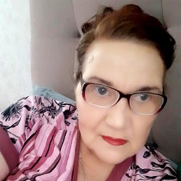 ���� ����, �������, 69 ��� - ��������� 3 ������� 2025