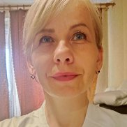 , 51 , 