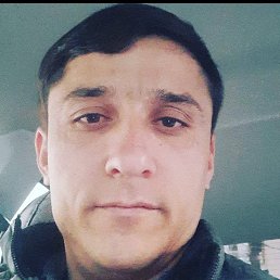 , 38, 