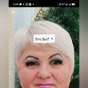 ���� �������, �����, 61 ��� - ��������� 5 �������� 2026