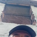  Safarov Otashbek, , 47  -  30  2025    
