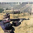 ���� Sergey, ������ �����, 61 ��� - ��������� 16 ������ 2025 � ������ ������ ��������