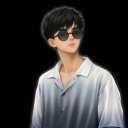 ���� Usman Sha, ���������, 19 ��� - ��������� 11 ������ 2026