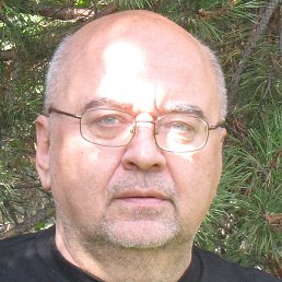 ���������, ������, 67 ���