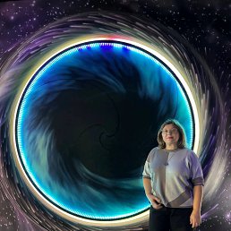 ���� �����, ���������, 48 ��� - ��������� 11 ������ 2026