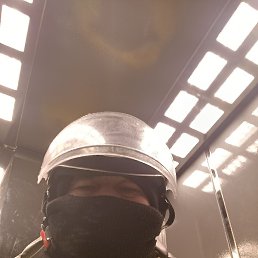 Eshbo'ri Egamberdiyev, ������, 45 ���