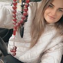 ���� ����, �����, 36 ��� - ��������� 16 ��� 2024 � ������ ���� ����������