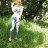 ���� Kristina, �����-���������, 18 ��� - ��������� 23 ��� 2026