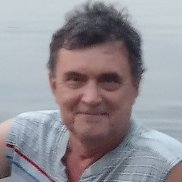 ��������, , ������