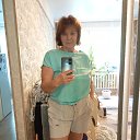���� ���������, ������� - ��������� 18 ���� 2026