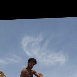 ���� ����, ������ ��������, 41 ��� - ��������� 10 ������ 2024