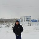 ���� ���������, ������-���, 41 ��� - ��������� 3 ������ 2026