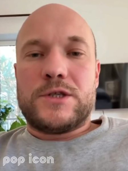 Владимир Селиванов раскритиковал свою бывшую жену, обвинив её в инфантильности и нежелании работать, ...
