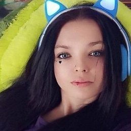 ����, ������, 33 ����