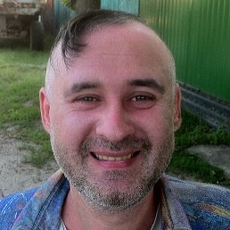 Anatoly, , 41 