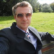 ������, 39 ���, ������